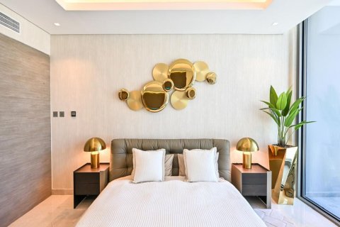 شقة في الخليج التجاري, دبي 1غرف نوم, 90 م² رقم 100384 - صورة 12