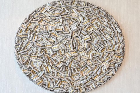 شقة في الخليج التجاري, دبي 1غرف نوم, 90 م² رقم 100384 - صورة 19