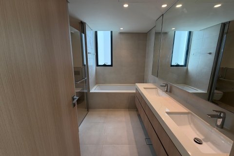 Villa in Dubai 4 bedrooms, 422 sq.m. № 100383 - photo 20