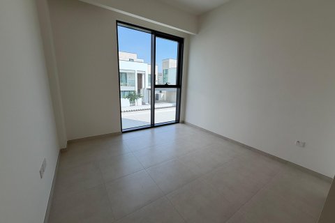 Villa in Dubai 4 bedrooms, 422 sq.m. № 100383 - photo 17