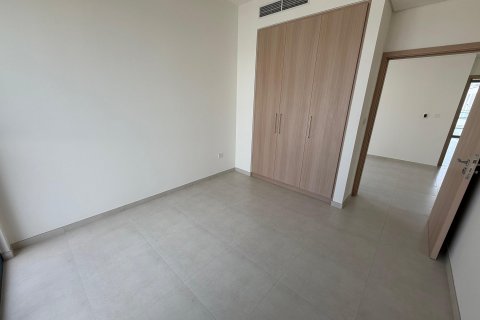 Villa in Dubai 4 bedrooms, 422 sq.m. № 100383 - photo 15