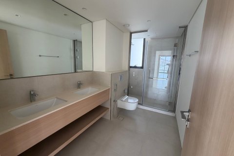 Villa in Dubai 4 bedrooms, 422 sq.m. № 100383 - photo 13