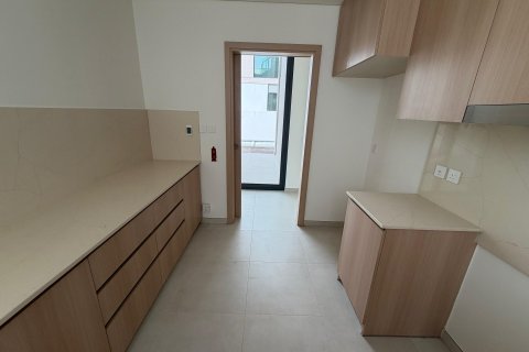 Villa in Dubai 4 bedrooms, 422 sq.m. № 100383 - photo 7