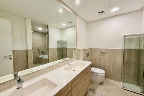 Appartement à Dubai, 2 chambres, 127 m², № 100382 - photo 5