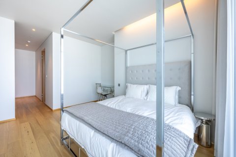 Apartment in Dubai 4 bedrooms, 455 sq.m. № 100377 - photo 24