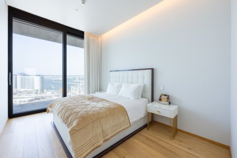 Apartment in Dubai 4 bedrooms, 455 sq.m. № 100377 - photo 18