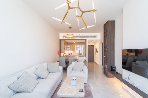 Appartement à Al Barsha South, Al Barsha, Dubai, 2 chambres, 115 m², № 100381 - photo 2