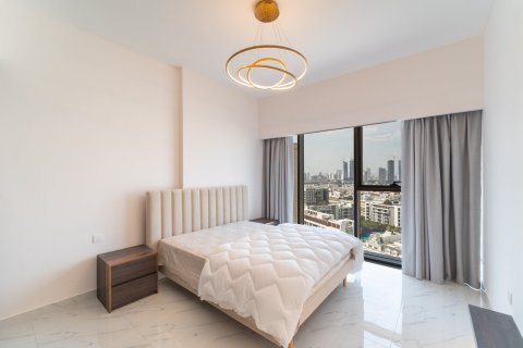 Appartement à Al Barsha South, Al Barsha, Dubai, 2 chambres, 115 m², № 100381 - photo 10