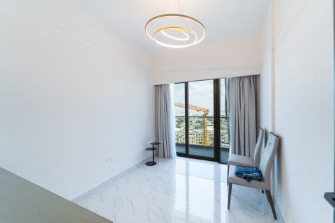 Appartement à Al Barsha South, Al Barsha, Dubai, 2 chambres, 115 m², № 100381 - photo 13