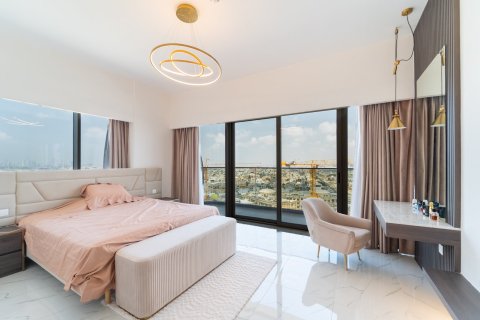 Appartement à Al Barsha South, Al Barsha, Dubai, 2 chambres, 115 m², № 100381 - photo 8