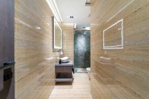 Appartement à Al Barsha South, Al Barsha, Dubai, 2 chambres, 115 m², № 100381 - photo 17