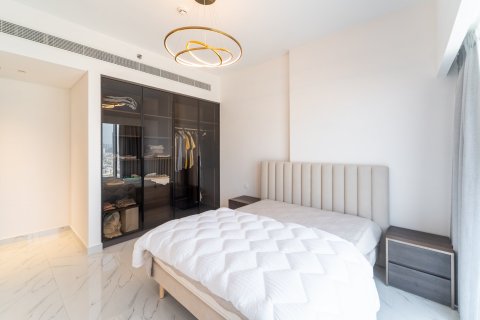 Appartement à Al Barsha South, Al Barsha, Dubai, 2 chambres, 115 m², № 100381 - photo 11