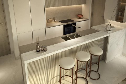 Appartement à Umm Suqeim, Dubai, 2 chambres, 138 m², № 100385 - photo 8