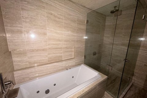 Apartamento en Downtown Dubai (Downtown Burj Dubai), Dubai, 2 dormitorios, 191 m², № 100387 - foto 14