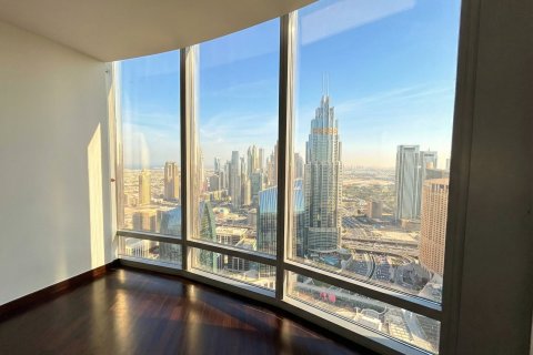 Apartamento en Downtown Dubai (Downtown Burj Dubai), Dubai, 2 dormitorios, 191 m², № 100387 - foto 6