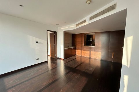 Apartamento en Downtown Dubai (Downtown Burj Dubai), Dubai, 2 dormitorios, 191 m², № 100387 - foto 7