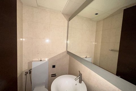 Apartamento en Downtown Dubai (Downtown Burj Dubai), Dubai, 2 dormitorios, 191 m², № 100387 - foto 17