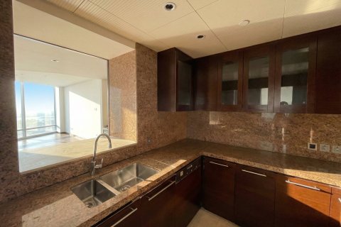 Apartamento en Downtown Dubai (Downtown Burj Dubai), Dubai, 2 dormitorios, 191 m², № 100387 - foto 10