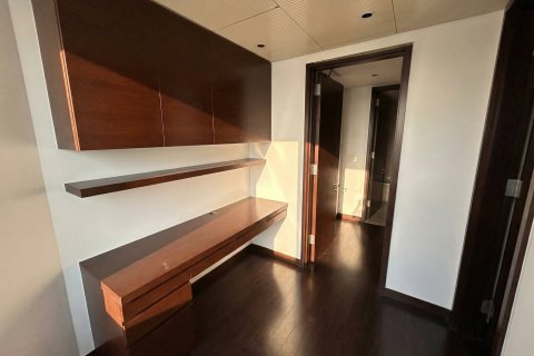 Apartamento en Downtown Dubai (Downtown Burj Dubai), Dubai, 2 dormitorios, 191 m², № 100387 - foto 13