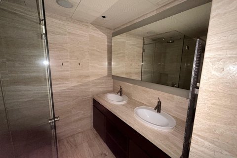 Apartamento en Downtown Dubai (Downtown Burj Dubai), Dubai, 2 dormitorios, 191 m², № 100387 - foto 16