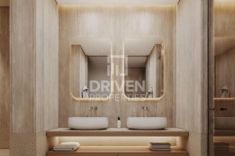 Купить квартиру в Аль-Васле, Дубай: 2 спальни, 135м², № 86841 - фото 5