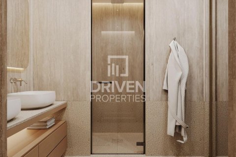 Купить квартиру в Аль-Васле, Дубай: 2 спальни, 135м², № 86841 - фото 7