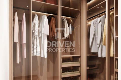 Купить квартиру в Аль-Васле, Дубай: 2 спальни, 135м², № 86841 - фото 4