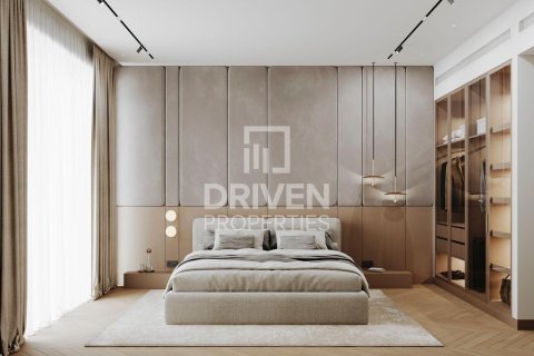 Купить квартиру в Аль-Васле, Дубай: 2 спальни, 135м², № 86841 - фото 3