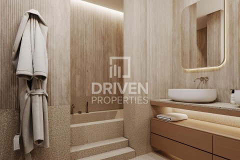 Купить квартиру в Аль-Васле, Дубай: 2 спальни, 135м², № 86841 - фото 6