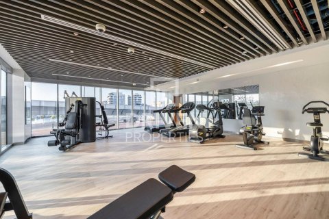 Купить квартиру в Аль-Васле, Дубай: 2 спальни, 135м², № 86841 - фото 10