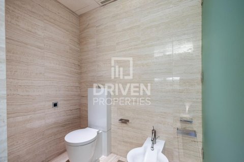 Apartment in Downtown Dubai (Downtown Burj Dubai), Dubai 2 bedrooms, 152 sq.m. № 86728 - photo 6