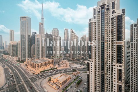 Appartement à Marasi Business Bay, Business Bay, Dubai, 2 chambres, 119.62004474 m², № 104655 - photo 3