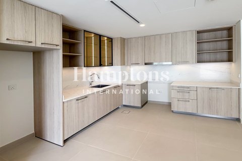 Appartement à Maple at Dubai Hills Estate, Dubai Hills Estate, Dubai, 1 chambre, 65.58951800 m², № 104652 - photo 8
