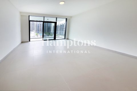 Appartement à Maple at Dubai Hills Estate, Dubai Hills Estate, Dubai, 1 chambre, 65.58951800 m², № 104652 - photo 2