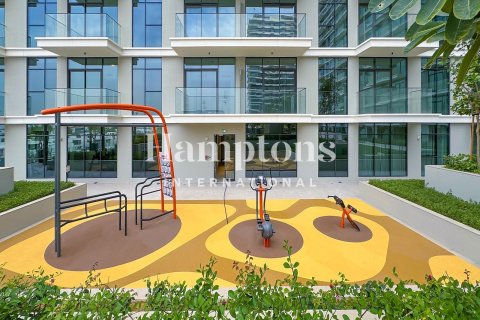 Appartement à Maple at Dubai Hills Estate, Dubai Hills Estate, Dubai, 1 chambre, 65.58951800 m², № 104652 - photo 7