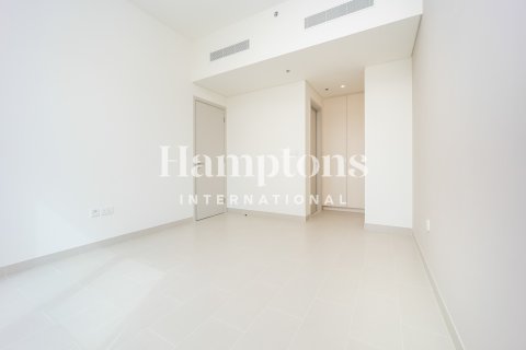 Appartement à Maple at Dubai Hills Estate, Dubai Hills Estate, Dubai, 3 chambres, 126.44098300 m², № 104658 - photo 4