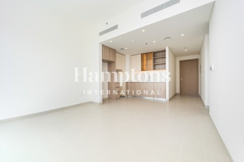 Appartement à Maple at Dubai Hills Estate, Dubai Hills Estate, Dubai, 3 chambres, 126.44098300 m², № 104658 - photo 9