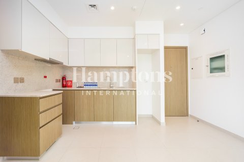 Appartement à Burj Royale, Downtown Dubai (Downtown Burj Dubai), Dubai, 1 chambre, 58.43598700 m², № 104653 - photo 12
