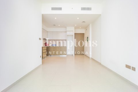 Appartement à Burj Royale, Downtown Dubai (Downtown Burj Dubai), Dubai, 1 chambre, 58.43598700 m², № 104653 - photo 6