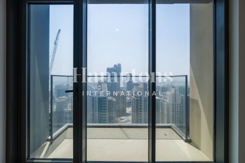 Appartement à Burj Royale, Downtown Dubai (Downtown Burj Dubai), Dubai, 1 chambre, 58.43598700 m², № 104653 - photo 15