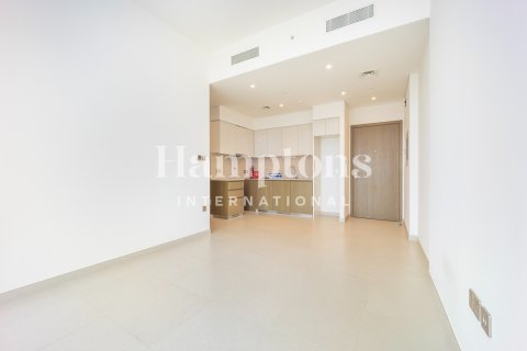 Appartement à Burj Royale, Downtown Dubai (Downtown Burj Dubai), Dubai, 1 chambre, 58.43598700 m², № 104653 - photo 14