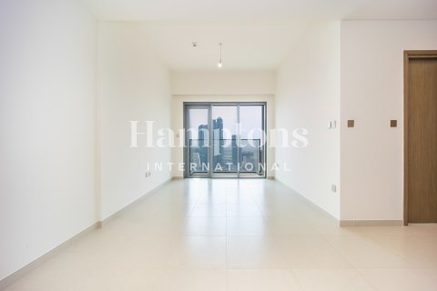 Appartement à Burj Royale, Downtown Dubai (Downtown Burj Dubai), Dubai, 1 chambre, 58.43598700 m², № 104653 - photo 13