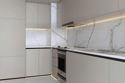 شقة في Al Furjan, دبي 2 غرف نوم, 106.3 م² رقم 14434 - صورة 12