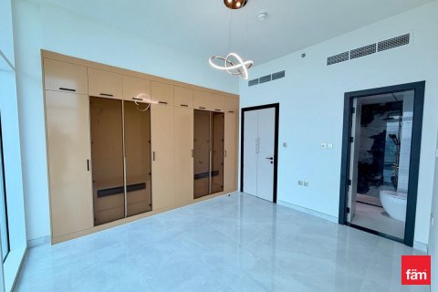 Apartamento en Arjan, Dubai, 2 dormitorios, 93.8 m², № 99457 - foto 5