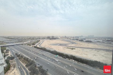 Apartamento en Arjan, Dubai, 2 dormitorios, 93.8 m², № 99457 - foto 4