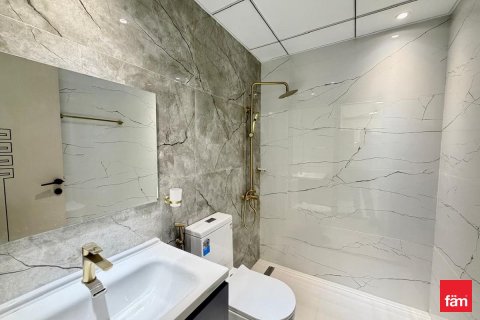 Apartamento en Arjan, Dubai, 2 dormitorios, 93.8 m², № 99457 - foto 11