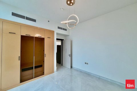 Apartamento en Arjan, Dubai, 2 dormitorios, 93.8 m², № 99457 - foto 2