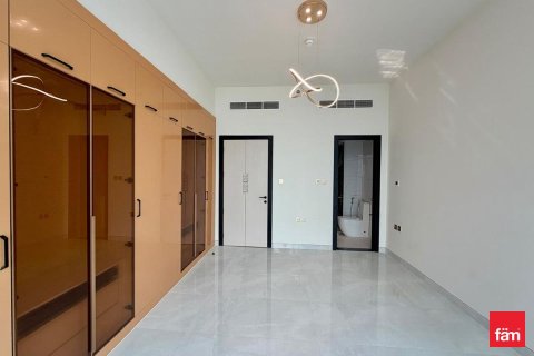 Apartamento en Arjan, Dubai, 2 dormitorios, 93.8 m², № 99457 - foto 8