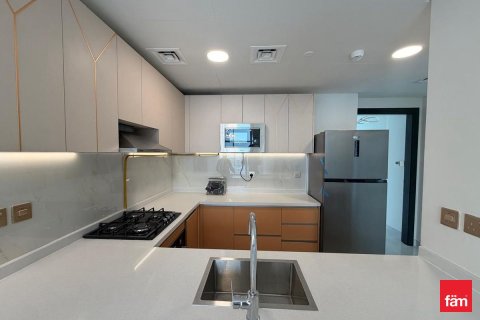 شقة في Arjan, دبي 2 غرف نوم, 93.8 م² رقم 99457