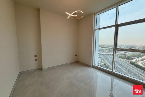 Apartamento en Arjan, Dubai, 2 dormitorios, 93.8 m², № 99457 - foto 6